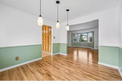 7062 S Washington Street, Littleton, CO 80122 - Photo 7