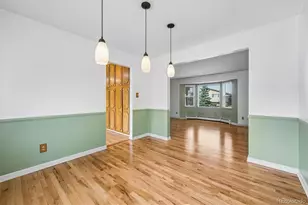 7062 S Washington St, Littleton, CO 80122 - Photo 7