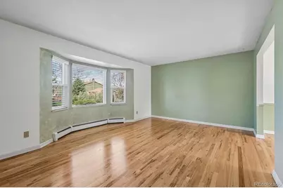 7062 S Washington Street, Littleton, CO 80122 - Photo 3