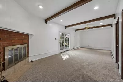 7062 S Washington Street, Littleton, CO 80122 - Photo 13