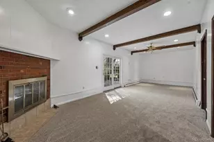 7062 S Washington St, Littleton, CO 80122 - Photo 13