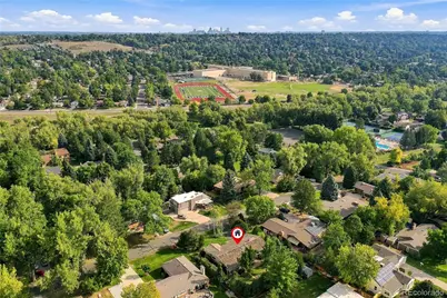 6852 W Eldorado Place, Denver, CO 80227 - Photo 39