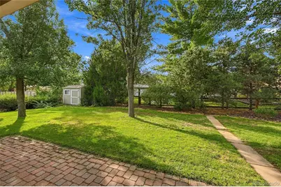 6852 W Eldorado Place, Denver, CO 80227 - Photo 29