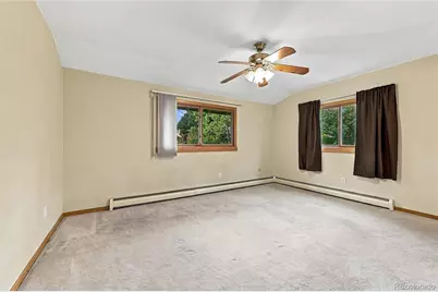 6852 W Eldorado Place, Denver, CO 80227 - Photo 15