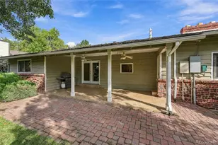 6852 W Eldorado Pl, Denver, CO 80227 - Photo 27