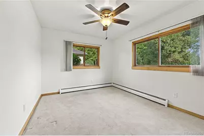 6852 W Eldorado Place, Denver, CO 80227 - Photo 19