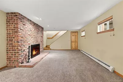 6852 W Eldorado Place, Denver, CO 80227 - Photo 21