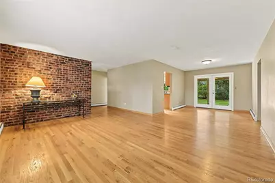 6852 W Eldorado Place, Denver, CO 80227 - Photo 5