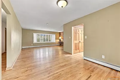 6852 W Eldorado Place, Denver, CO 80227 - Photo 7