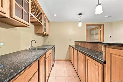 6852 W Eldorado Place, Denver, CO 80227 - Photo 23