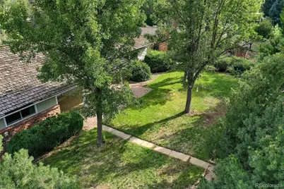 6852 W Eldorado Place, Denver, CO 80227 - Photo 35