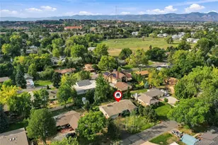 6852 W Eldorado Pl, Denver, CO 80227 - Photo 37