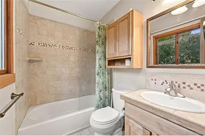 6852 W Eldorado Place, Denver, CO 80227 - Photo 17