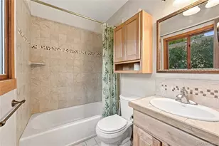 6852 W Eldorado Pl, Denver, CO 80227 - Photo 17