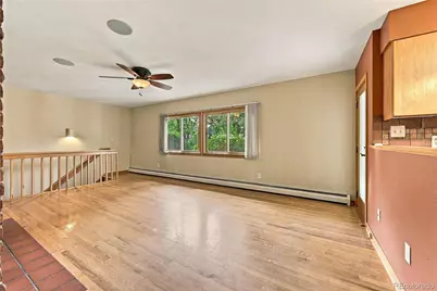 6852 W Eldorado Place, Denver, CO 80227 - Photo 11