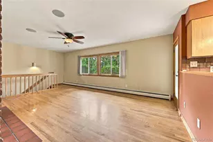 6852 W Eldorado Pl, Denver, CO 80227 - Photo 11