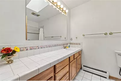 6852 W Eldorado Place, Denver, CO 80227 - Photo 13