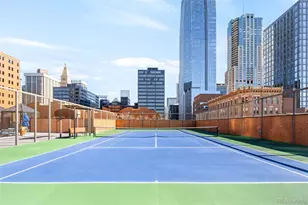 1551 Larimer St, Denver, CO 80202 - Photo 33