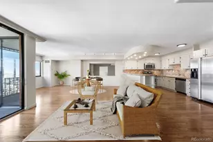 1551 Larimer St, Denver, CO 80202 - Photo 1