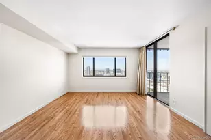 1551 Larimer St, Denver, CO 80202 - Photo 17