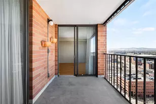 1551 Larimer St, Denver, CO 80202 - Photo 27