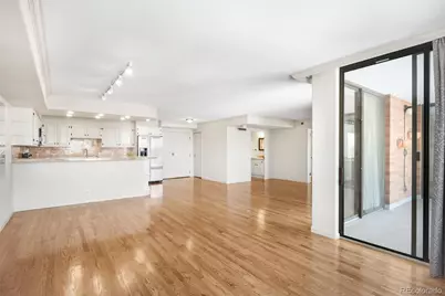 1551 Larimer Street #2203, Denver, CO 80202 - Photo 15