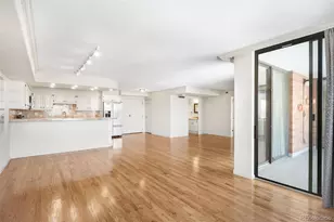 1551 Larimer St, Denver, CO 80202 - Photo 15