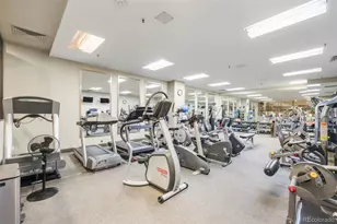 1551 Larimer St, Denver, CO 80202 - Photo 37