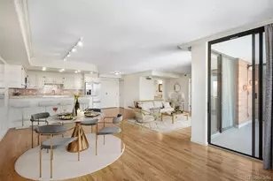 1551 Larimer St, Denver, CO 80202 - Photo 3