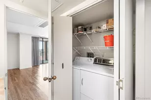 1551 Larimer St, Denver, CO 80202 - Photo 25