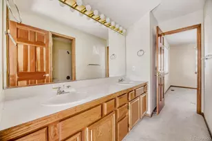 10791 Trailrider Pass, Littleton, CO 80127 - Photo 25