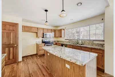 10791 Trailrider Pass, Littleton, CO 80127 - Photo 9