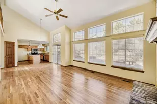 10791 Trailrider Pass, Littleton, CO 80127 - Photo 15