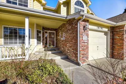 10791 Trailrider Pass, Littleton, CO 80127 - Photo 3