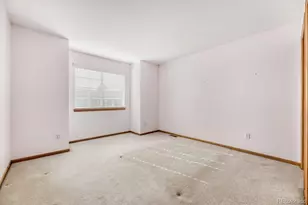 10791 Trailrider Pass, Littleton, CO 80127 - Photo 19