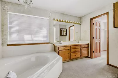 10791 Trailrider Pass, Littleton, CO 80127 - Photo 23