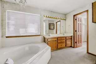 10791 Trailrider Pass, Littleton, CO 80127 - Photo 23