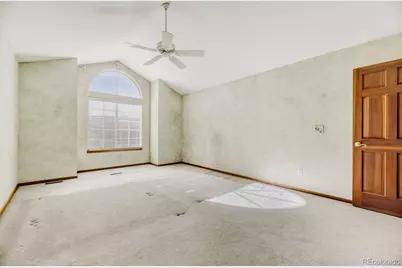 10791 Trailrider Pass, Littleton, CO 80127 - Photo 17