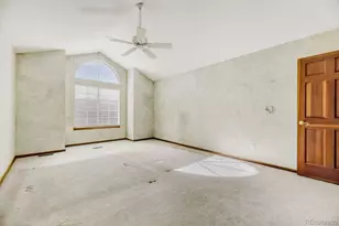 10791 Trailrider Pass, Littleton, CO 80127 - Photo 17