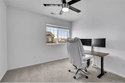 92 Jackson Place, Erie, CO 80516 - Photo 21