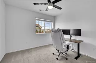 92 Jackson Pl, Erie, CO 80516 - Photo 21