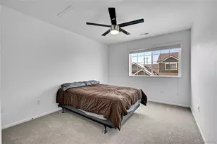 92 Jackson Pl, Erie, CO 80516 - Photo 19