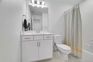 92 Jackson Pl, Erie, CO 80516 - Photo 23