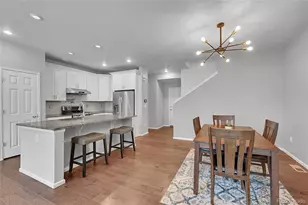 92 Jackson Pl, Erie, CO 80516 - Photo 5