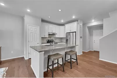 92 Jackson Place, Erie, CO 80516 - Photo 9