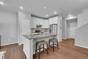 92 Jackson Pl, Erie, CO 80516 - Photo 9