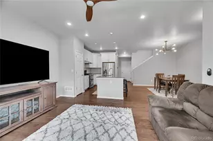 92 Jackson Pl, Erie, CO 80516 - Photo 13