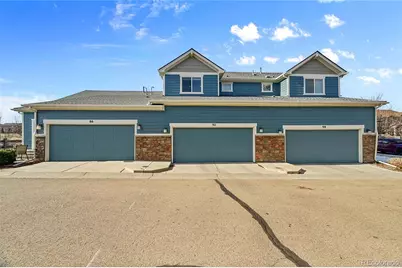 92 Jackson Place, Erie, CO 80516 - Photo 25