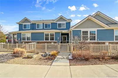92 Jackson Place, Erie, CO 80516 - Photo 3