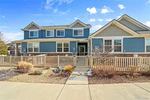 92 Jackson Pl, Erie, CO 80516 - Photo 3